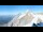 Webcam in Kleine Scheidegg, 3.2 km