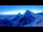 Webcam auf der Kleinen Scheidegg, 0.9 km entfernt