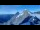 Webcam on the Kleine Scheidegg, 1.2 mi away
