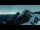 Webcam on the Kleine Scheidegg, 2.4 mi away