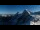 Webcam al Kleine Scheidegg, 3.1 km