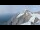 Webcam on the Kleine Scheidegg, 0.4 mi away