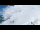 Webcam on the Kleine Scheidegg, 1.9 mi away