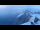 Webcam on the Kleine Scheidegg, 1.1 mi away