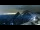 Webcam on the Kleine Scheidegg, 0.3 mi away