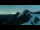 Webcam on the Kleine Scheidegg, 1.2 mi away