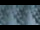 Webcam on the Kleine Scheidegg, 4.1 mi away