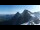 Webcam auf der Kleinen Scheidegg, 3.1 km entfernt