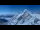 Webcam al Kleine Scheidegg, 2.7 km