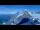 Webcam al Kleine Scheidegg, 3.1 km