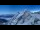 Webcam al Kleine Scheidegg, 0.6 km