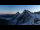 Webcam auf der Kleinen Scheidegg, 0.6 km entfernt