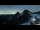 Webcam on the Kleine Scheidegg, 3.1 mi away