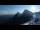 Webcam on the Kleine Scheidegg, 0.3 mi away