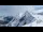 Webcam al Kleine Scheidegg, 3.1 km