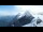 Webcam al Kleine Scheidegg, 3.2 km