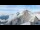 Webcam al Kleine Scheidegg, 3.1 km