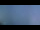 Webcam on the Kleine Scheidegg, 0.3 mi away