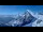 Webcam auf der Kleinen Scheidegg, 0.6 km entfernt