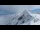 Webcam al Kleine Scheidegg, 3.1 km