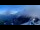 Webcam al Kleine Scheidegg, 3.1 km