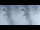 Webcam on the Kleine Scheidegg, 2.4 mi away