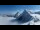Webcam on the Kleine Scheidegg, 2.4 mi away