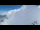 Webcam al Kleine Scheidegg, 3.2 km