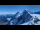 Webcam al Kleine Scheidegg, 3.1 km