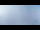Webcam on the Kleine Scheidegg, 1.2 mi away
