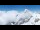 Webcam auf der Kleinen Scheidegg, 3.1 km entfernt