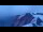 Webcam al Kleine Scheidegg, 0.6 km