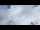 Webcam on the Kleine Scheidegg, 0.4 mi away