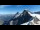 Webcam on the Kleine Scheidegg, 0.3 mi away