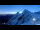 Webcam al Kleine Scheidegg, 10.7 km