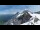 Webcam in Kleine Scheidegg, 0.9 km