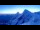 Webcam al Kleine Scheidegg, 10.7 km