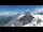 Webcam in Kleine Scheidegg, 0.9 km