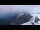 Webcam al Kleine Scheidegg, 3.1 km
