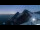 Webcam on the Kleine Scheidegg, 2.4 mi away