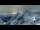 Webcam on the Kleine Scheidegg, 0.2 mi away