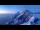 Webcam sur le Kleine Scheidegg, 0.9 km