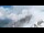 Webcam on the Kleine Scheidegg, 2.4 mi away