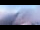Webcam on the Kleine Scheidegg, 1.2 mi away