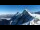Webcam in Kleine Scheidegg, 8 km