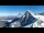 Webcam in Kleine Scheidegg, 0.8 km
