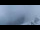 Webcam auf der Kleinen Scheidegg, 10.7 km entfernt