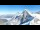 Webcam sur le Kleine Scheidegg, 0.8 km