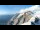 Webcam auf der Kleinen Scheidegg, 3.1 km entfernt