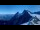 Webcam on the Kleine Scheidegg, 1.2 mi away